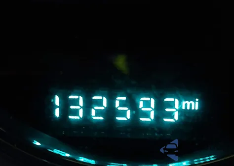 2015 Jeep Wrangler Unlimited Sport из США, поврежденный, VIN 1C4HJWDG5FL670693